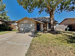 MLS #21086197 image #0