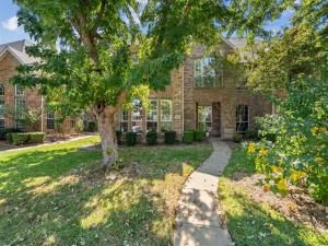 MLS #21086201 image #0