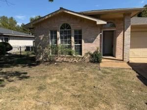 MLS #21086205 image #0