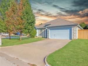 MLS #21086208 image #0