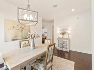 MLS #21086215 image #0