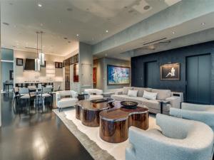 MLS #21086233 image #0