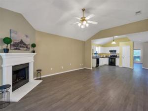 MLS #21086239 image #0