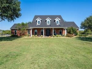 MLS #21086241 image #0