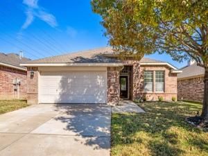 MLS #21086252 image #0