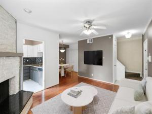 MLS #21086254 image #0