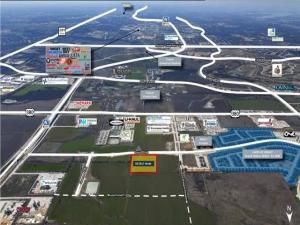 MLS #21086289 image #0