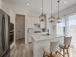MLS #21086294 image #0