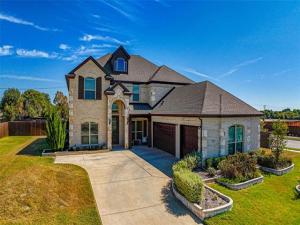 MLS #21086296 image #0