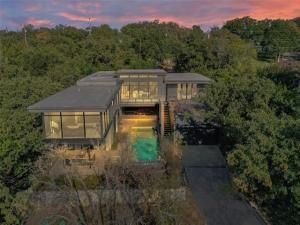 MLS #21086314 image #0