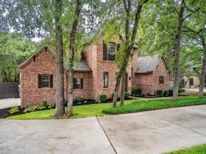 MLS #21086330 image #0