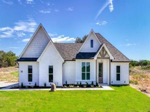 MLS #21086332 image #0