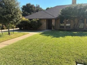 MLS #21086337 image #0