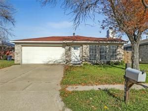 MLS #21086342 image #0