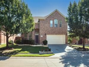 MLS #21011995 image #0