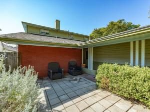 MLS #21086360 image #0