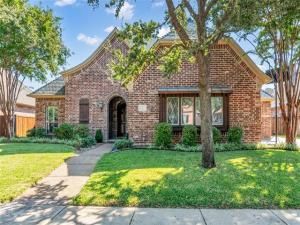 MLS #21086363 image #0