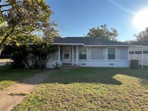 MLS #21086368 image #0