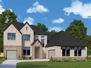 MLS #21086386 image #0