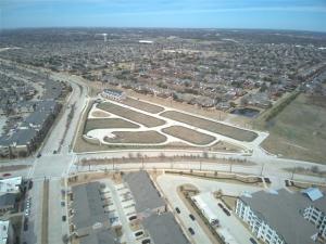 MLS #21086388 image #0