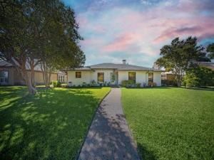 MLS #21086389 image #0