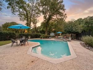 MLS #21086392 image #0