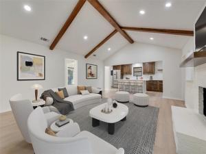 MLS #21086410 image #0