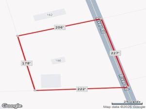 MLS #21086436 image #0