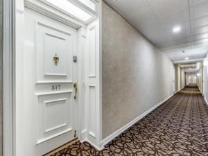 MLS #21086444 image #0