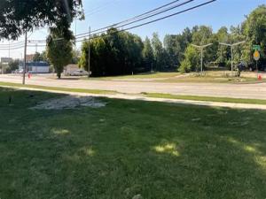 MLS #21086446 image #0