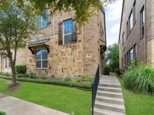 MLS #21086450 image #0