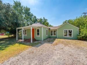 MLS #21086464 image #0