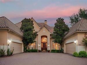 MLS #21086467 image #0