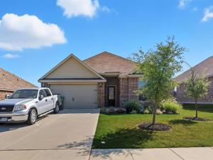 MLS #21086482 image #0