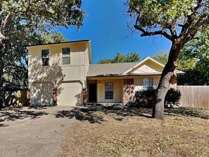 MLS #21086496 image #0