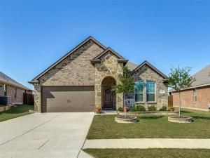 MLS #21086500 image #0