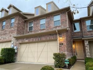 MLS #21086502 image #0