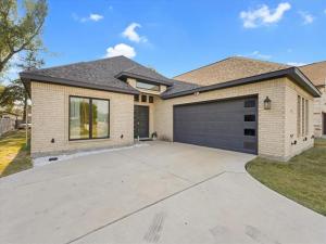 MLS #21086503 image #0