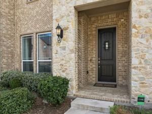 MLS #21086512 image #0