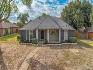 MLS #21086513 image #0