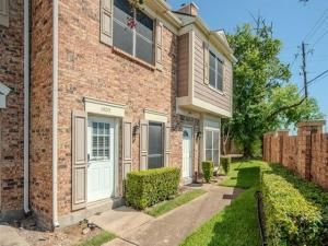 MLS #21086530 image #0