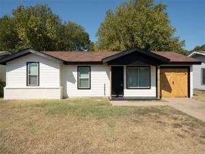 MLS #21086535 image #0