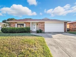 MLS #21086547 image #0