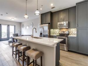 MLS #21086550 image #0