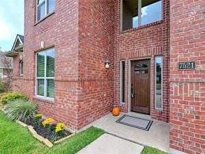 MLS #21086572 image #0