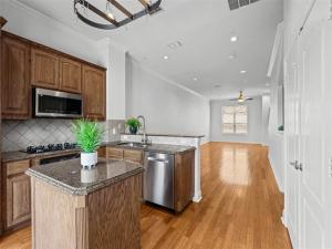 MLS #21086584 image #0