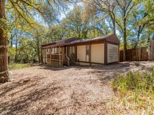 MLS #21086594 image #0