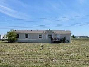 MLS #21086596 image #0