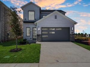 MLS #21086598 image #0