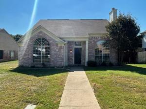 MLS #21086603 image #0